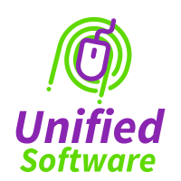 Unified Software - Innovation through Consultation